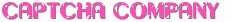 &#91;latihan thread polling&#93; SHARE All About CAPTCHA - All Company &#91;Reborn&#93;