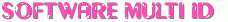 &#91;latihan thread polling&#93; SHARE All About CAPTCHA - All Company &#91;Reborn&#93;