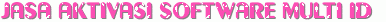 &#91;latihan thread polling&#93; SHARE All About CAPTCHA - All Company &#91;Reborn&#93;