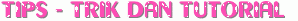 &#91;latihan thread polling&#93; SHARE All About CAPTCHA - All Company &#91;Reborn&#93;