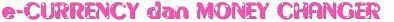 &#91;latihan thread polling&#93; SHARE All About CAPTCHA - All Company &#91;Reborn&#93;