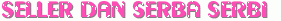 &#91;latihan thread polling&#93; SHARE All About CAPTCHA - All Company &#91;Reborn&#93;