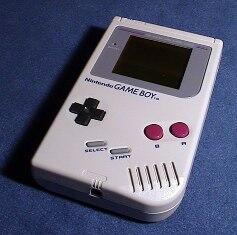 5 Gadget Paling Ngetop di Era 90an &#91;Anak 90'an MASUP&#93;