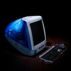 5 Gadget Paling Ngetop di Era 90an &#91;Anak 90'an MASUP&#93;