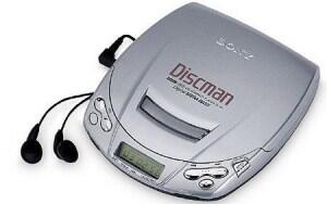 5 Gadget Paling Ngetop di Era 90an &#91;Anak 90'an MASUP&#93;