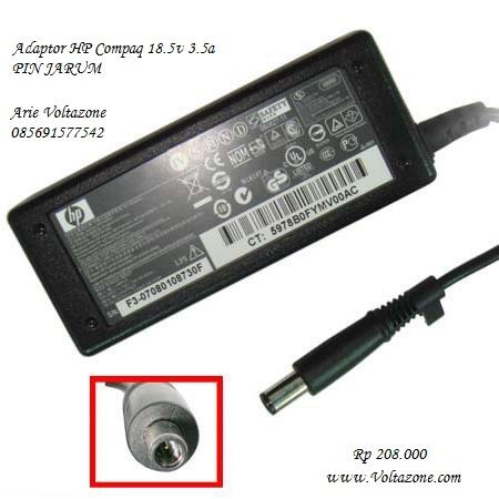 ▀▄▀▄ Adaptor/Adaper/charger laptop acer,axioo,hp,asus,toshiba,dell,,compaq▄▀▄▀