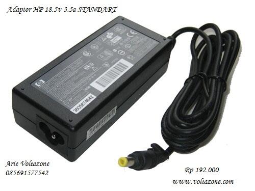 ▀▄▀▄ Adaptor/Adaper/charger laptop acer,axioo,hp,asus,toshiba,dell,,compaq▄▀▄▀