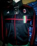 DIBUTUHKAN DROPSHIPER/RESELLER JAKET GRADE ORI < STOK MILIK SENDIRI >