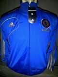 DIBUTUHKAN DROPSHIPER/RESELLER JAKET GRADE ORI < STOK MILIK SENDIRI >