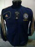 DIBUTUHKAN DROPSHIPER/RESELLER JAKET GRADE ORI < STOK MILIK SENDIRI >