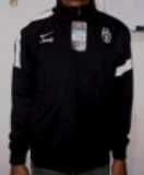 DIBUTUHKAN DROPSHIPER/RESELLER JAKET GRADE ORI < STOK MILIK SENDIRI >