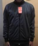 DIBUTUHKAN DROPSHIPER/RESELLER JAKET GRADE ORI < STOK MILIK SENDIRI >