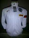DIBUTUHKAN DROPSHIPER/RESELLER JAKET GRADE ORI < STOK MILIK SENDIRI >