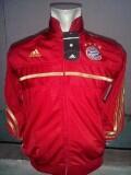 DIBUTUHKAN DROPSHIPER/RESELLER JAKET GRADE ORI < STOK MILIK SENDIRI >