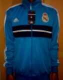DIBUTUHKAN DROPSHIPER/RESELLER JAKET GRADE ORI < STOK MILIK SENDIRI >
