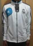 DIBUTUHKAN DROPSHIPER/RESELLER JAKET GRADE ORI < STOK MILIK SENDIRI >