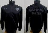 DIBUTUHKAN DROPSHIPER/RESELLER JAKET GRADE ORI < STOK MILIK SENDIRI >