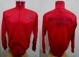 DIBUTUHKAN DROPSHIPER/RESELLER JAKET GRADE ORI < STOK MILIK SENDIRI >