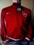DIBUTUHKAN DROPSHIPER/RESELLER JAKET GRADE ORI < STOK MILIK SENDIRI >