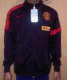 DIBUTUHKAN DROPSHIPER/RESELLER JAKET GRADE ORI < STOK MILIK SENDIRI >