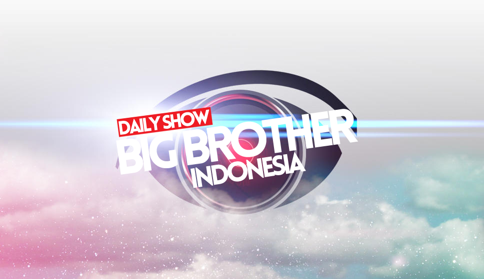 Big Brother Indonesia 2014 Concept