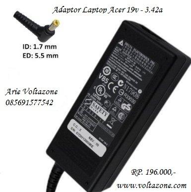 ▀▄▀▄ Adaptor/Adaper/charger laptop acer,axioo,hp,asus,toshiba,dell,,compaq▄▀▄▀