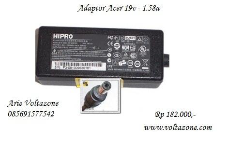 ▀▄▀▄ Adaptor/Adaper/charger laptop acer,axioo,hp,asus,toshiba,dell,,compaq▄▀▄▀