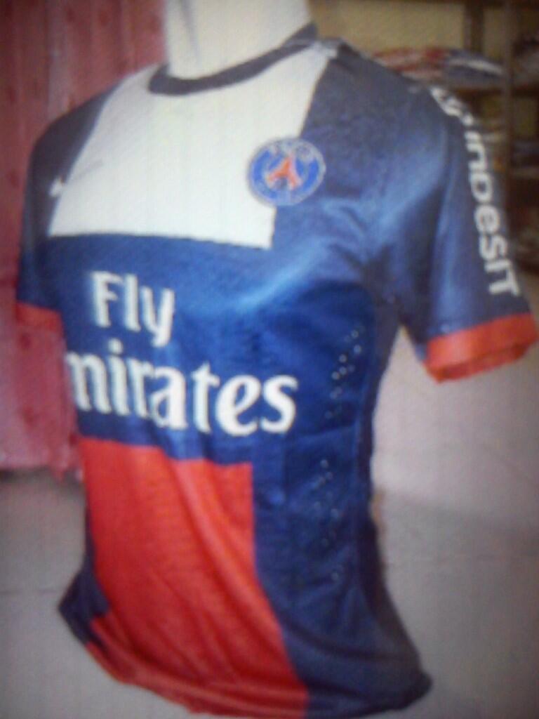 BERRRBAAGAAI KAOS POLOS DAN JERSEY