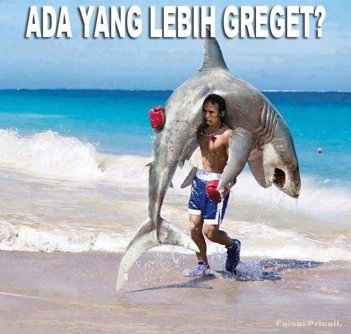 meme comic ngakak, masuk gan