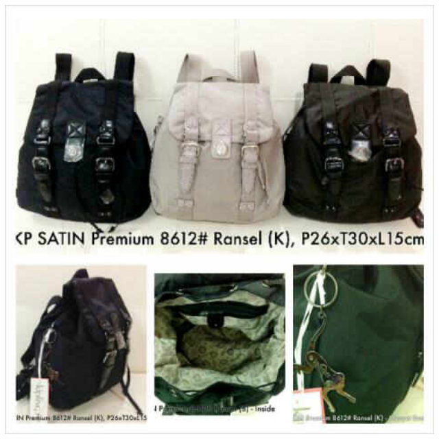 terjual aneka tas merk kipling tas bahu tas slempang terjual aneka tas merk kipling tas bahu tas slempang