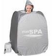 Jaco Home Spa