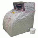 Jaco Home Spa