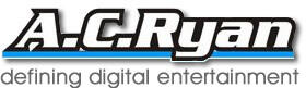 W-Shop #All about : HD Media Player (Xtreamer,ACryan,Dune,Asus,WD,dll)