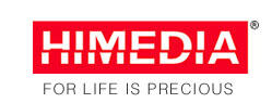 W-Shop #All about : HD Media Player (Xtreamer,ACryan,Dune,Asus,WD,dll)
