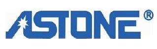 W-Shop #All about : HD Media Player (Xtreamer,ACryan,Dune,Asus,WD,dll)