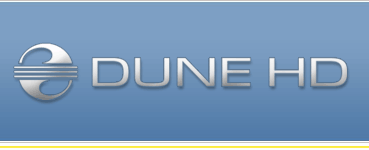 W-Shop #All about : HD Media Player (Xtreamer,ACryan,Dune,Asus,WD,dll)