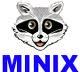 W-Shop #All about : HD Media Player (Xtreamer,ACryan,Dune,Asus,WD,dll)