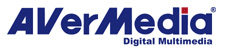 W-Shop #All about : HD Media Player (Xtreamer,ACryan,Dune,Asus,WD,dll)