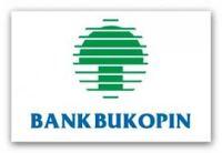 Jasa Pembayaran,Pemesanan dan Pembelian Online via Paypal,Kartu Kredit dan Bank Lokal