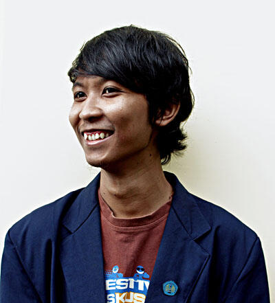 kaskus-image