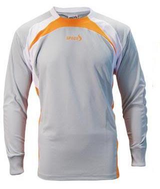 WTS Sarung tangan kiper ORIGINAL & BNIB 100% SUPER MURAH Cuma 99rb Umbro, Specs DLL