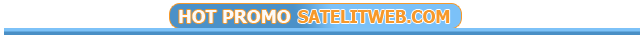 SatelitWeb.com | Jasa Membuat Web Bisnis, Toko Online, Company Profil, CMS Blog Murah