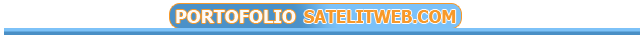 SatelitWeb.com | Jasa Membuat Web Bisnis, Toko Online, Company Profil, CMS Blog Murah