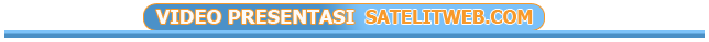 SatelitWeb.com | Jasa Membuat Web Bisnis, Toko Online, Company Profil, CMS Blog Murah