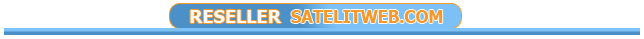 SatelitWeb.com | Jasa Membuat Web Bisnis, Toko Online, Company Profil, CMS Blog Murah
