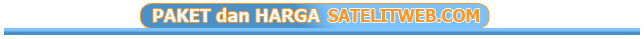 SatelitWeb.com | Jasa Membuat Web Bisnis, Toko Online, Company Profil, CMS Blog Murah