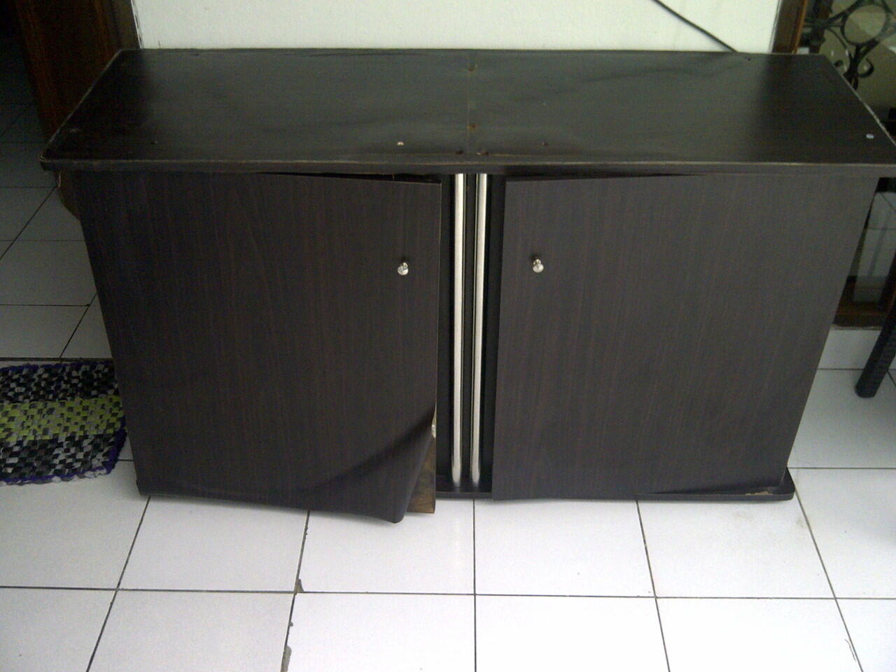 Cari Aquarium Boyu EA-120 | KASKUS