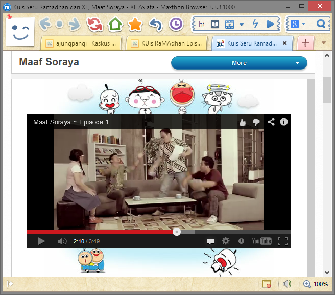 kaskus-image