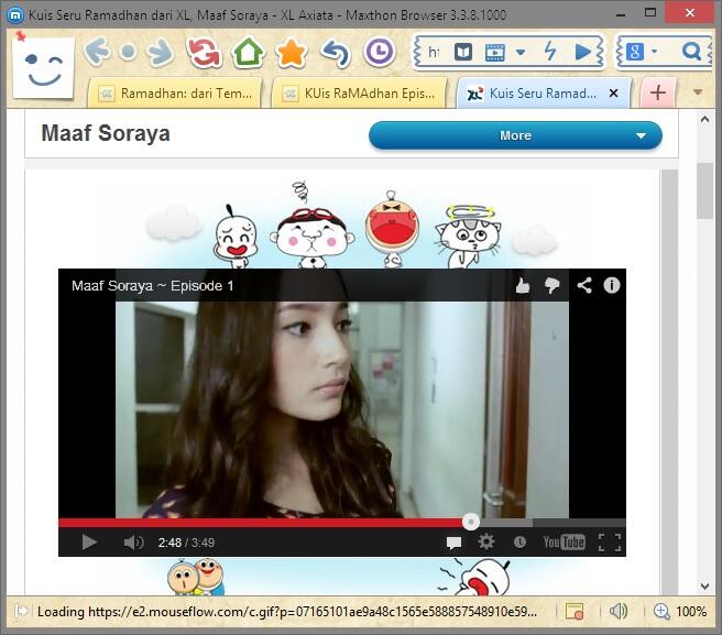 kaskus-image