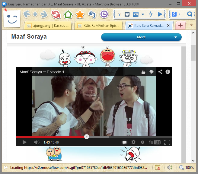 kaskus-image